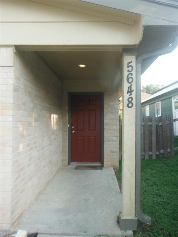 5648 Pinon Vista Dr