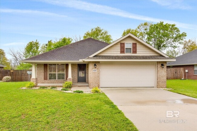 Photo - 9534 Woolrich Ave