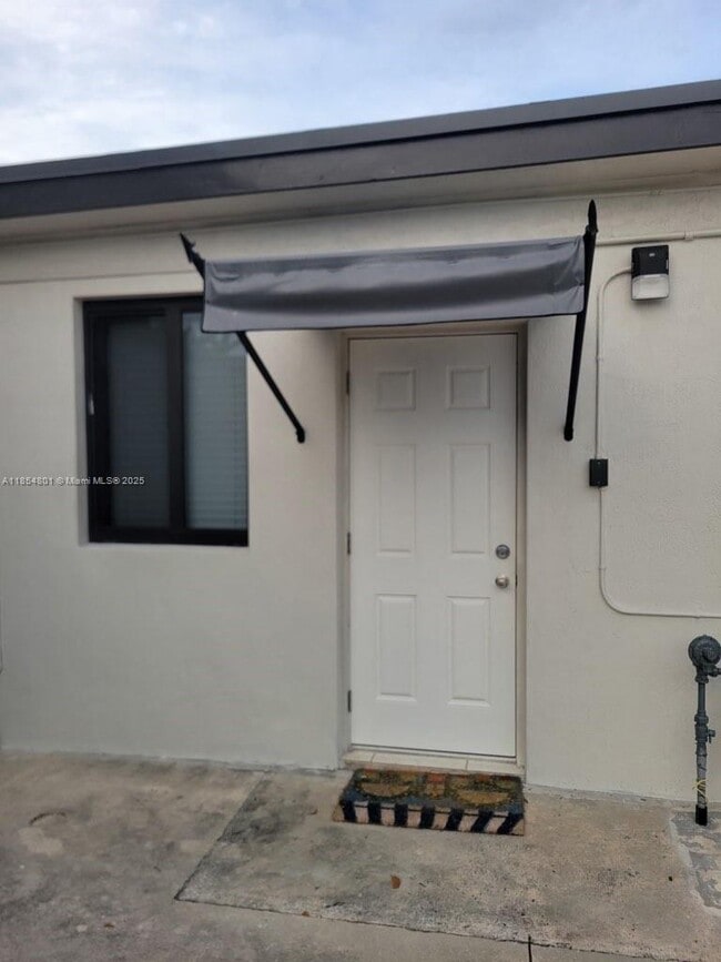 Building Photo - 8415 NW 171st St Unit 0 Rental