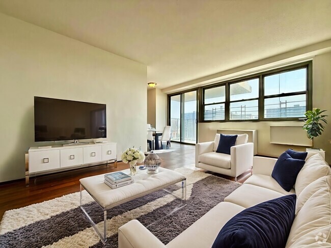 Building Photo - 820 Colgate Ave Unit 12M Rental