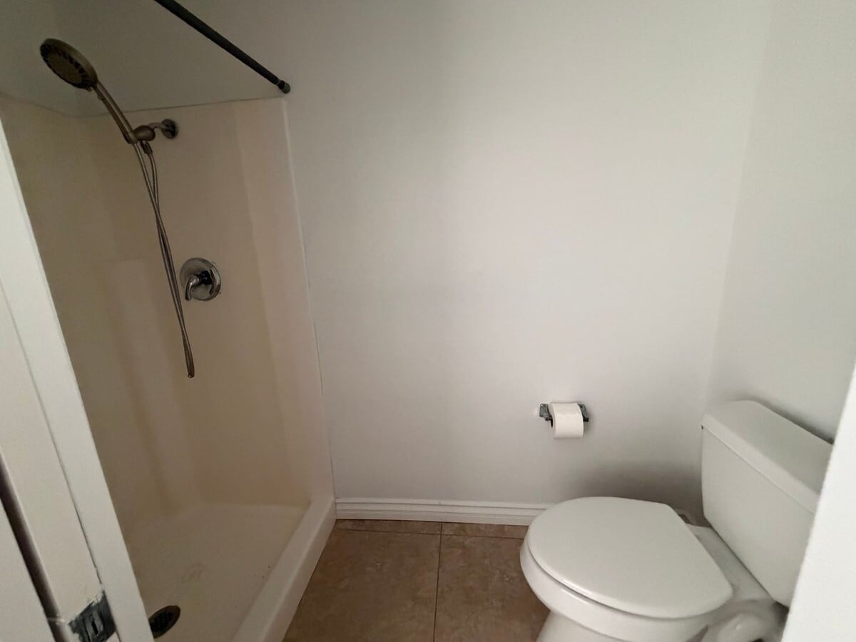 Appian Drive - Appian Drive