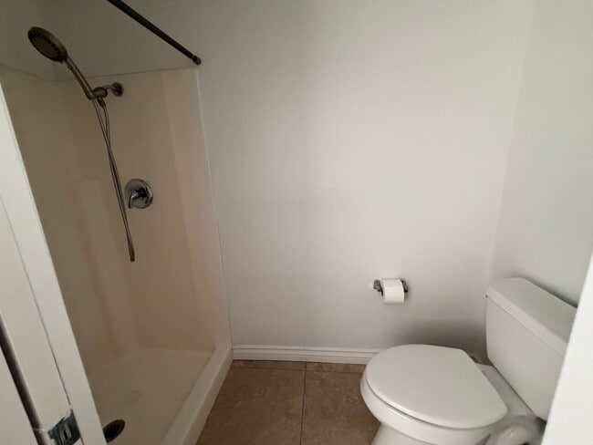 Building Photo - Appian Drive