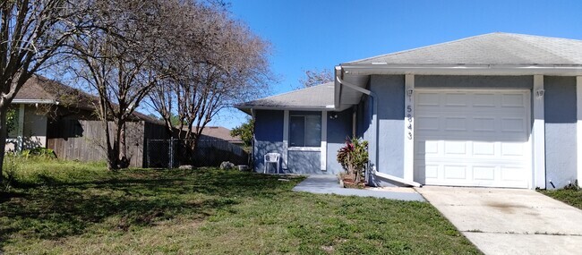 Building Photo - 5843 Willow Leaf Ct Rental