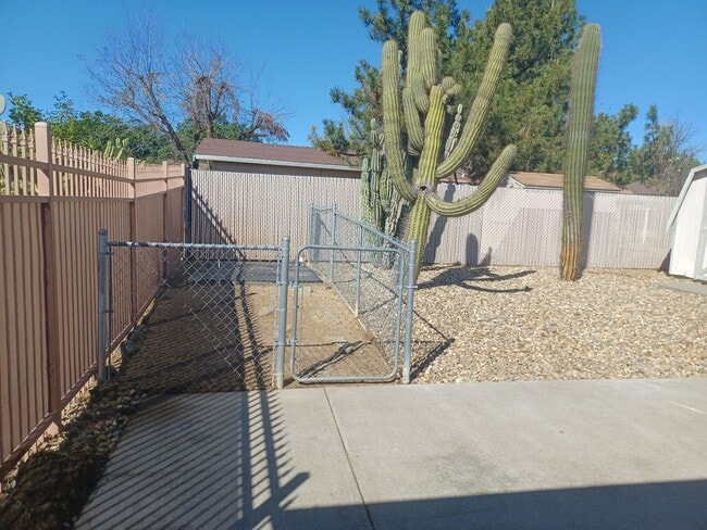 Photo - 1797 Brookwood Dr