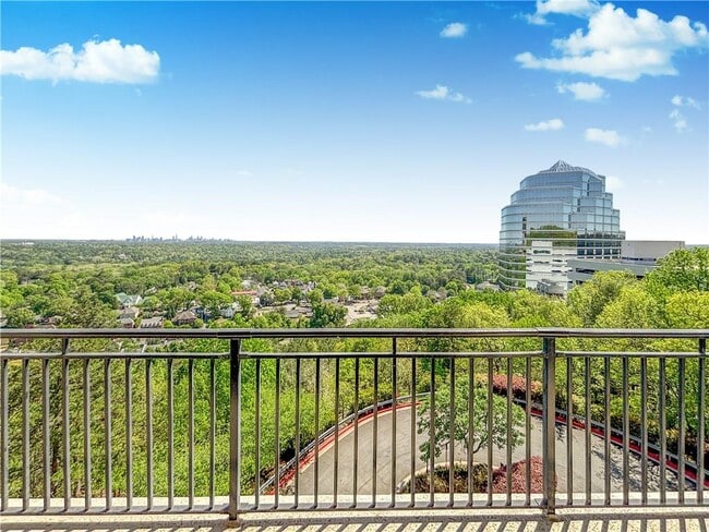 Photo - 2950 Mt Wilkinson Pkwy SE Unit 411