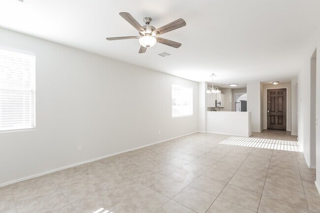 Photo - 2202 W Gold Dust Ave