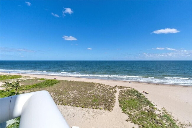 Photo - 6000 N Ocean Blvd Unit 7C