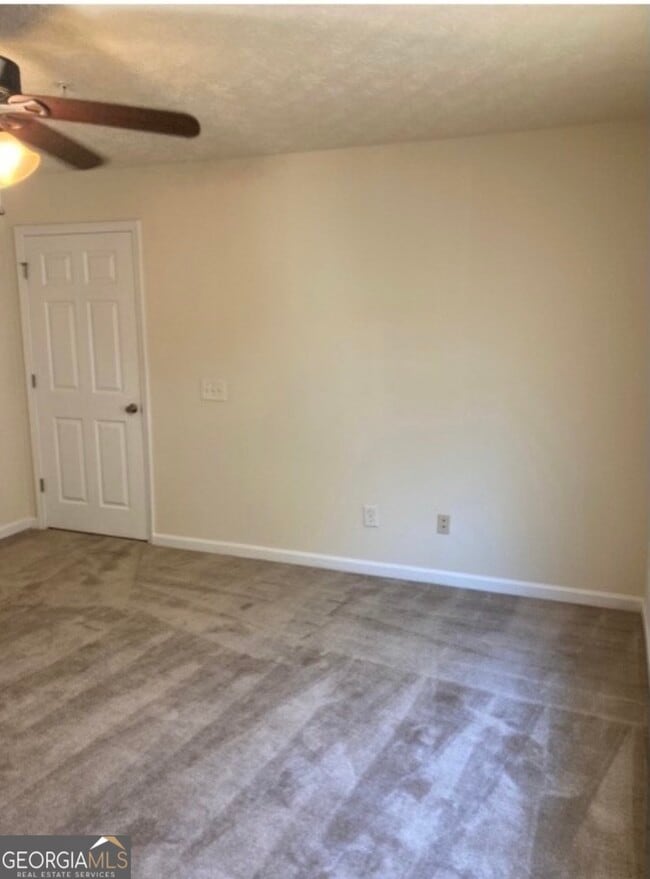 Photo - 6102 Fairington Club Dr