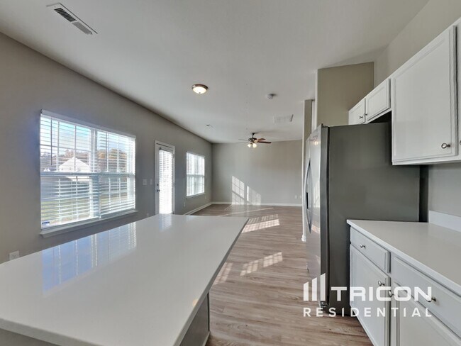 Photo - 7058 Colorado Blvd