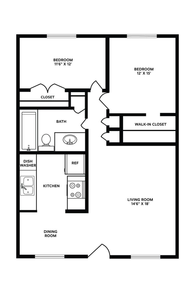 Photo - The Riverview