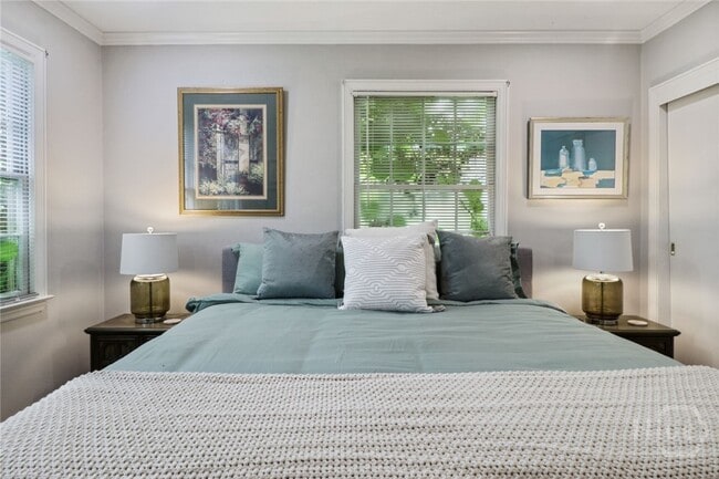 Photo - 1616 Skidaway Rd