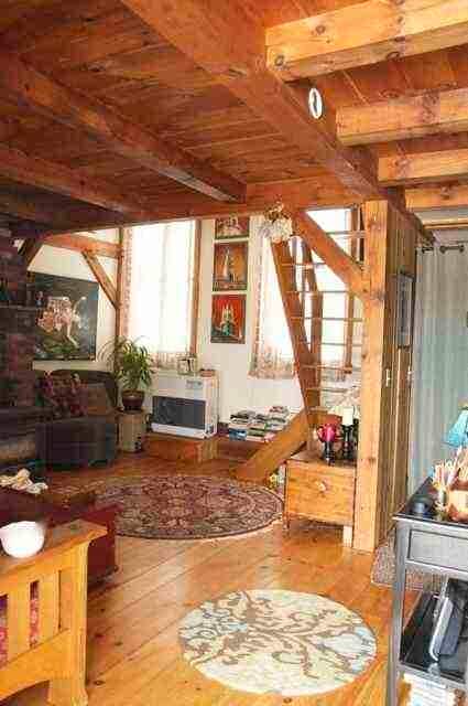 Photo - 133 Notch Rd Unit South