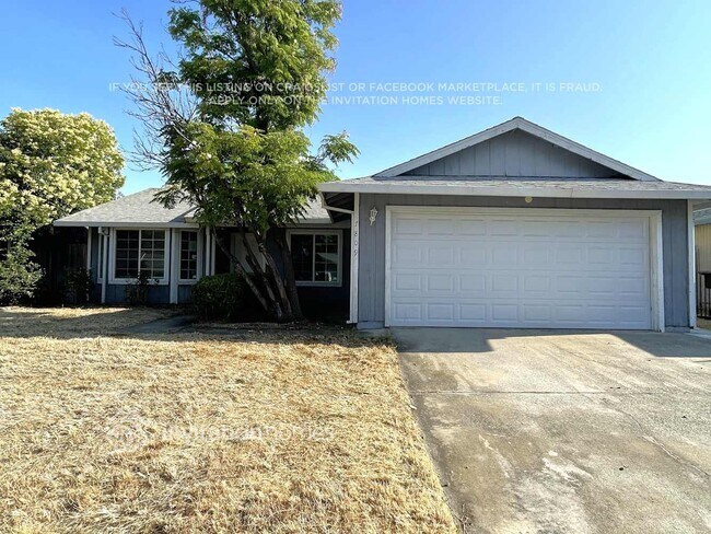 Photo - 7809 Caber Way House