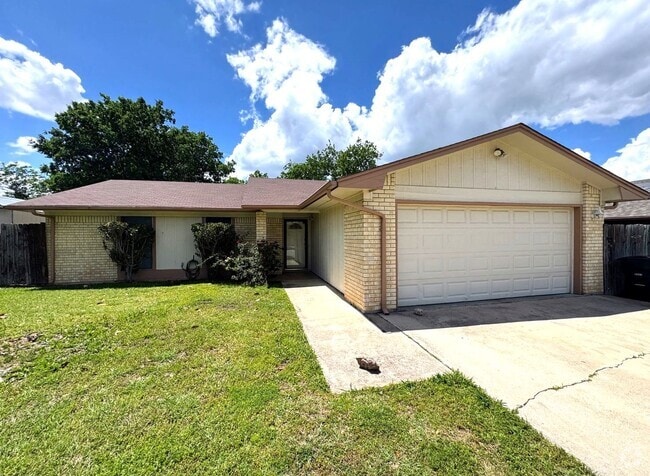Building Photo - 2903 Janis Dr Rental