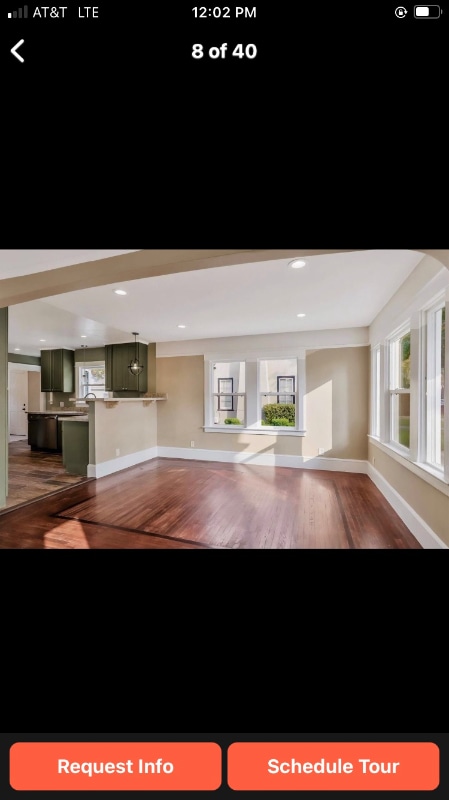 Photo - 151 Berverdor Ave