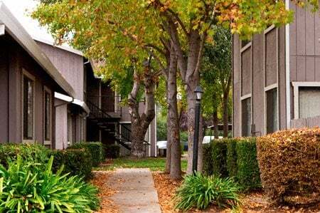 Courtyard Cottages - Courtyard Cottages