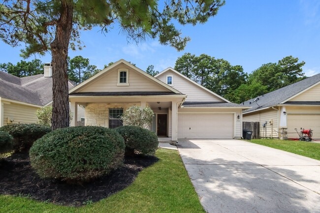 Photo - 17923 Diamond Peak Ct