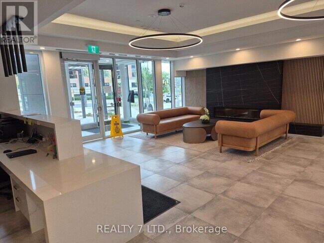 Photo - 705 Davis Dr Unit 1403