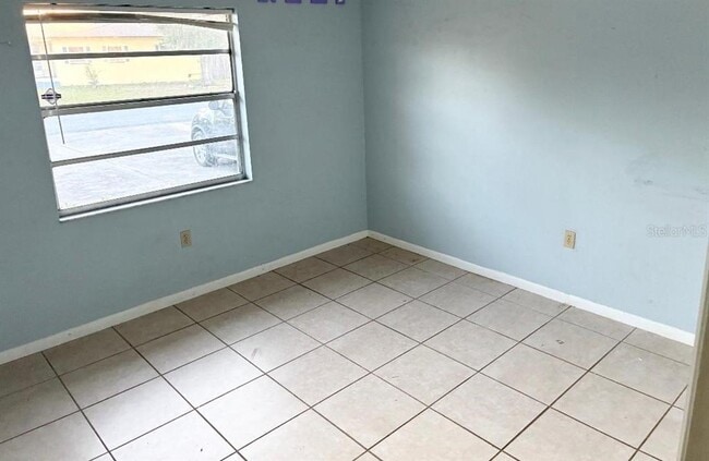 Photo - 6031 Crafton Dr