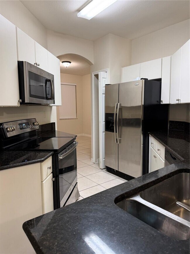 Photo - 15305 SW 119th St