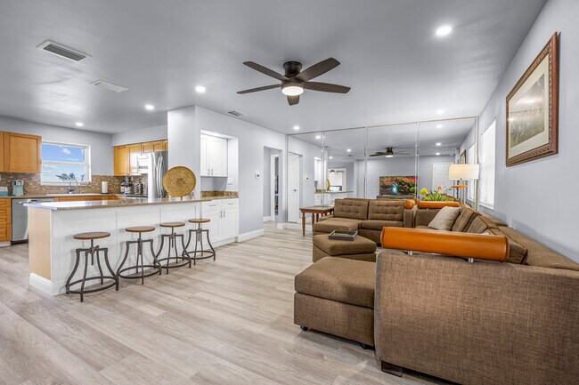 Photo - 6403 S Hwy A1A Unidad FL2-ID1044466P