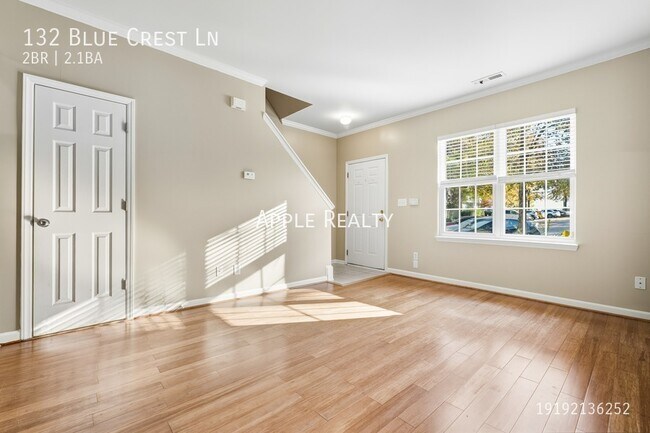 Photo - 132 Blue Crest Ln