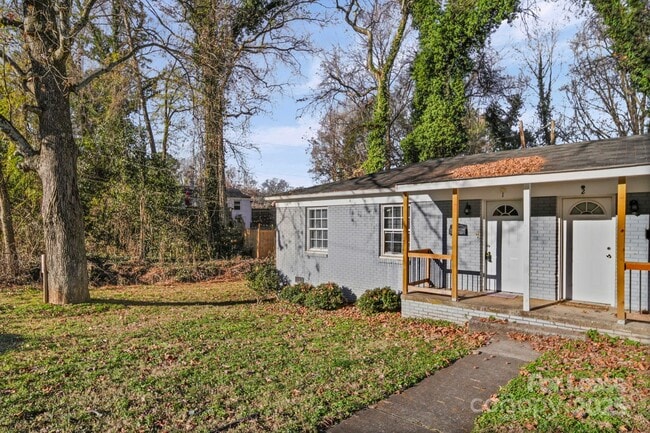 Photo - 2621 Druid Hls Wy Unidad 1