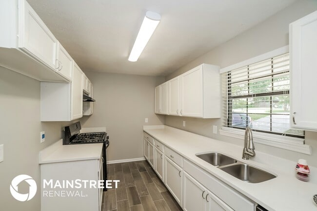 Photo - 2227 Cherokee Valley Cir