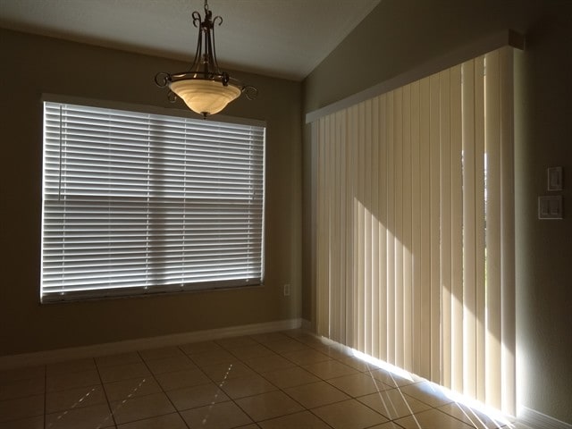 Photo - 136 Sura Blvd