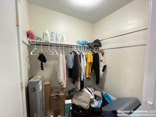 Photo - 231 Park Dr Unit 22