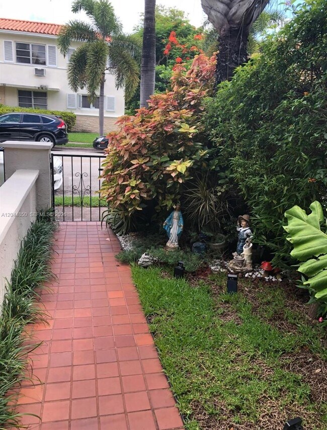 Photo - 248 Majorca Ave