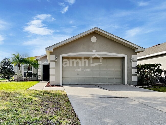 Building Photo - 8622 Tidal Bay Ln