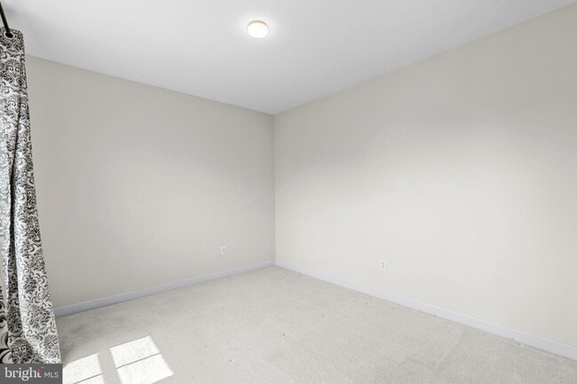 Photo - 22237 Fulmer Ave