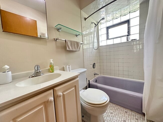 Photo - 5651 N Miltimore Ave