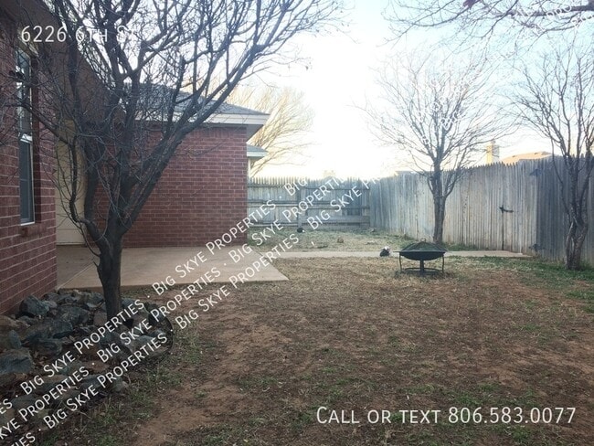 Photo - 6226 6th St