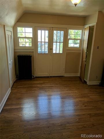 Photo - 2958 W Denver Pl Unit 3