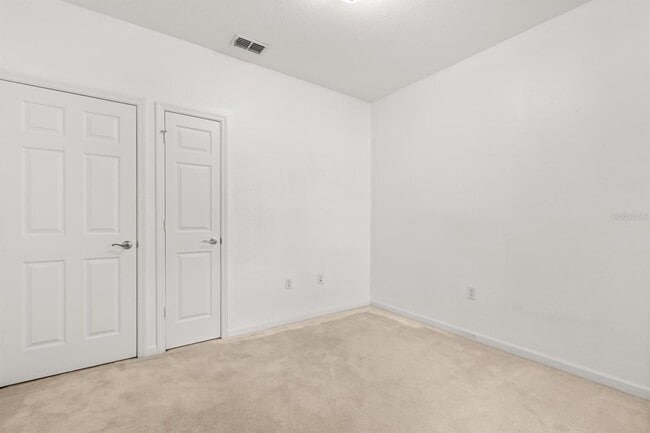 Photo - 409 Hilgard Cove Unidad 106