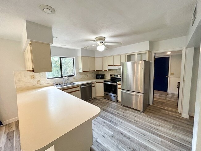 Photo - 1824 SW 35th Ave