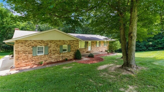 Photo - 5650 Dillon Hills Dr House