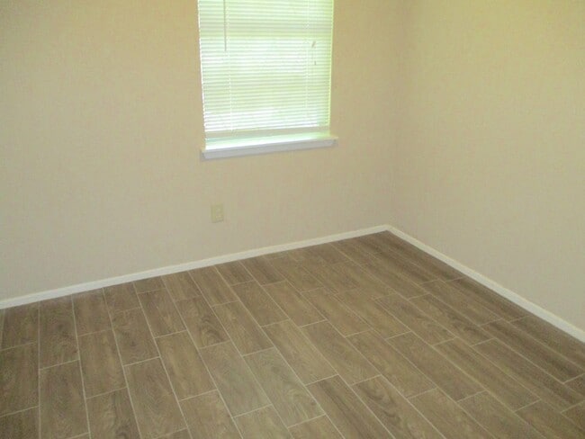 Photo - A walk in the Park