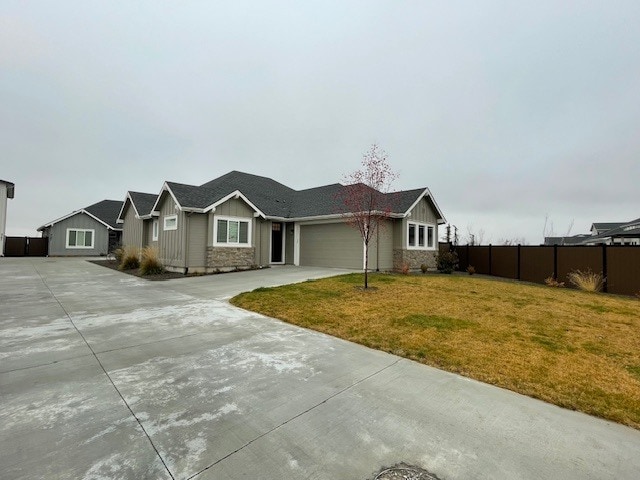 Photo - 2137 E Valensole St