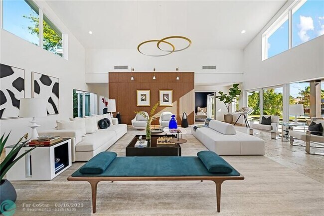 Photo - 2416 Bayview Dr