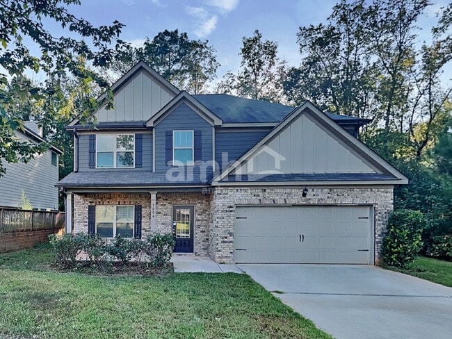 Building Photo - 3004 Feldwood Ct