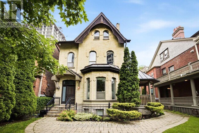 Photo - 103 Pembroke St