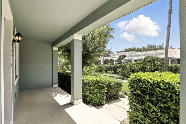 Photo - 8574 Leeland Archer Blvd