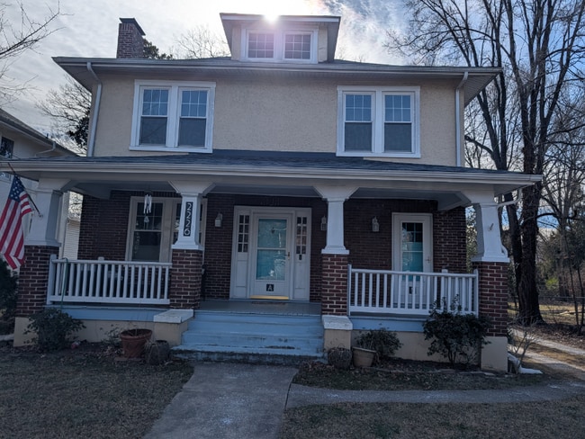 Photo - 2226 Windsor Ave SW Unidad 2