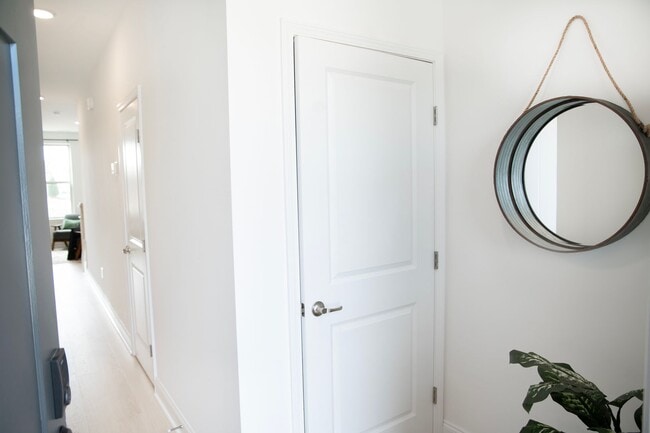 Photo - $1000 Move-in Incentive!!! Beautiful 3-Bed...