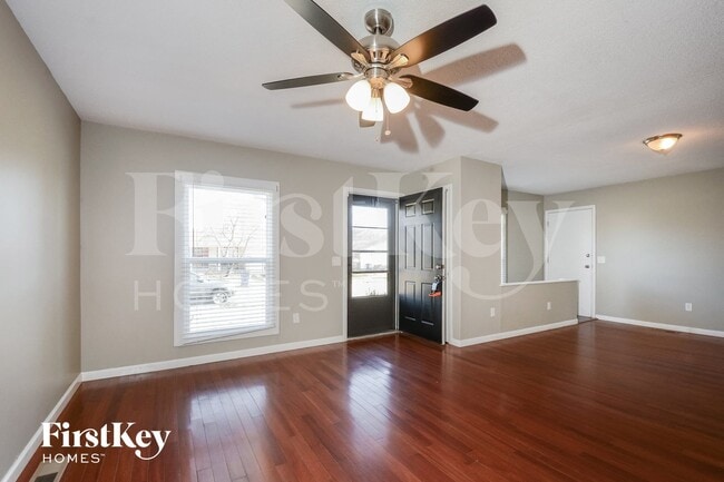 Photo - 2727 Dividend Park Dr