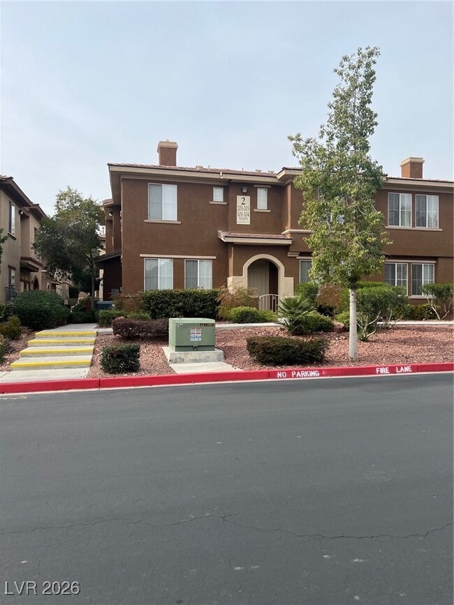 Building Photo - 10201 Deerfield Beach Ave Unit 101