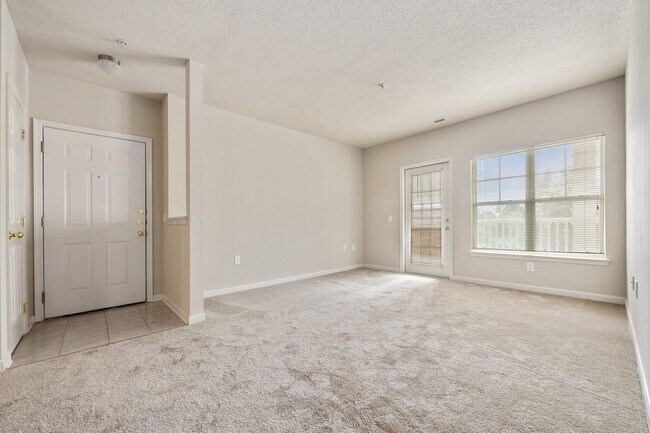 Photo - The Gateway Apartments